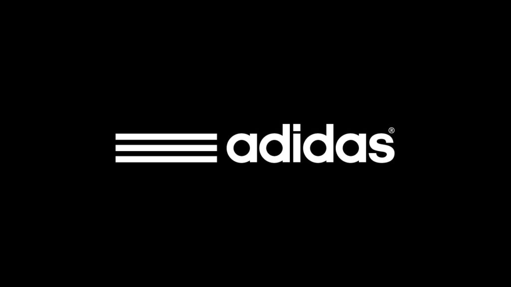 How to get Adidas sponsorship - Espbr 