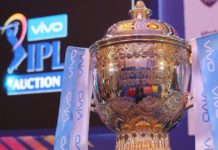 IPL Auction: Delhi Capitals look generally unique after cautious purchases IPL Auction: Delhi Capitals look generally unique after cautious purchases