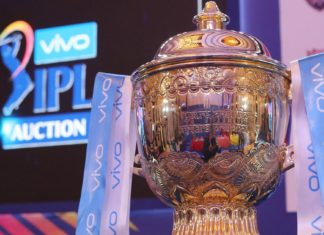 IPL Auction: Delhi Capitals look generally unique after cautious purchases IPL Auction: Delhi Capitals look generally unique after cautious purchases