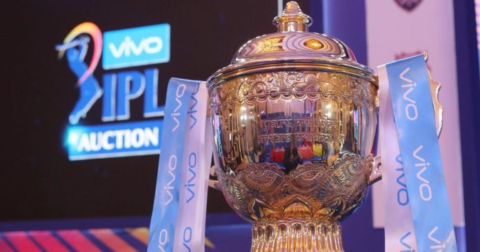 IPL Auction: Delhi Capitals look generally unique after cautious purchases