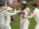 all-rounder Vernon Philander set to resign from cricket South African all-rounder Vernon Philander set to resign from global cricket