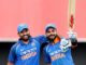 Kohli-Rohit on the verge to become India’s best pair after Sachin-Ganguly