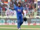 Rohit Sharma to take a ‘break’; will not performing in Sri Lanka T20Is Rohit Sharma to take a 'break'; will not performing in Sri Lanka T20Is