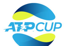 ATP Cup: France’s Stack Lineup Makes Them Title Contenders why ATP Cup: France's Stack Lineup Makes Them Title Contenders why