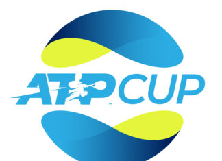 ATP Cup: France’s Stack Lineup Makes Them Title Contenders why ATP Cup: France's Stack Lineup Makes Them Title Contenders why