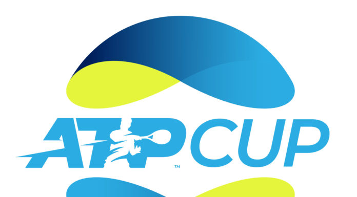 ATP Cup: France’s Stack Lineup Makes Them Title Contenders why ATP Cup: France's Stack Lineup Makes Them Title Contenders why