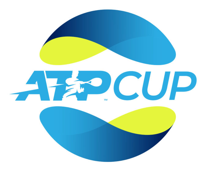 ATP Cup: France's Stack Lineup Makes Them Title Contenders why