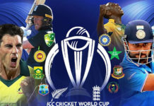 India, England, Australia sheets plan four-country occasion to counter ICC India, England, Australia sheets plan four-country occasion to counter ICC