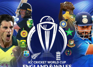 India, England, Australia sheets plan four-country occasion to counter ICC India, England, Australia sheets plan four-country occasion to counter ICC