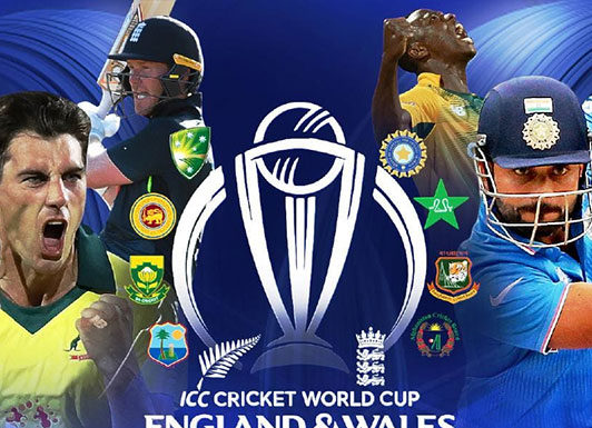 India, England, Australia sheets plan four-country occasion to counter ICC India, England, Australia sheets plan four-country occasion to counter ICC