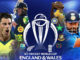 India, England, Australia sheets plan four-country occasion to counter ICC India, England, Australia sheets plan four-country occasion to counter ICC