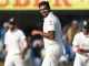 Ashwin Revealed Why he Switched From Bowling to Batting