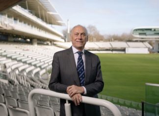 BCCI and ECB ICC over reexamined administration, FTP BCCI and ECB cushion facing ICC over reexamined administration structure, FTP