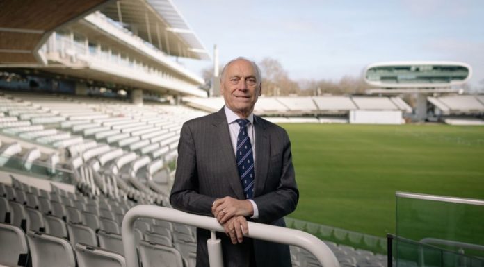 BCCI and ECB ICC over reexamined administration, FTP BCCI and ECB cushion facing ICC over reexamined administration structure, FTP