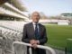 BCCI and ECB ICC over reexamined administration, FTP BCCI and ECB cushion facing ICC over reexamined administration structure, FTP