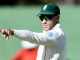 Time for the center around cricket, says Faf du Plessis