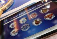 IPL Auction 2020: RCB as 332 players go under the mallet