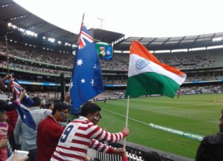 Abdul Razzaq for his statement on Jasprit Bumrah Indian cricketers hit on Abdul Razzaq for his statement on Jasprit Bumrah