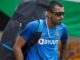 Hardik Pandya selected in India A squad for New Zealand tour games Hardik Pandya selected in India A squad for New Zealand tour games