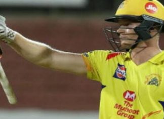 England cricketer Billings announces a break from franchise cricket England cricketer Billings announces a break from franchise cricket