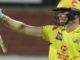 England cricketer Billings announces a break from franchise cricket England cricketer Billings announces a break from franchise cricket