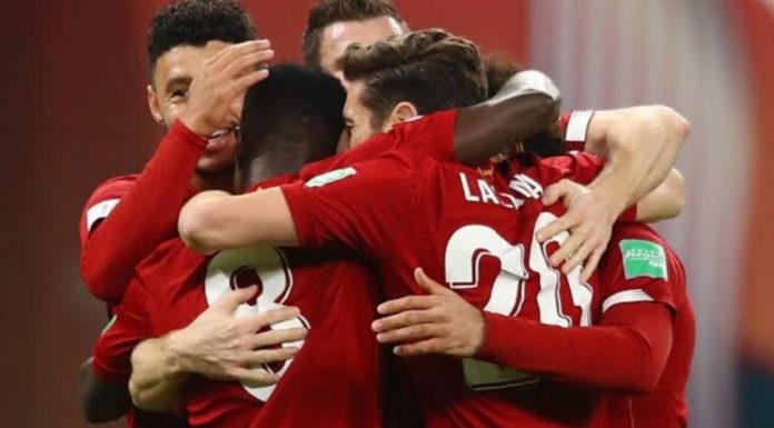 James Milner signs another agreement augmentation with Liverpool James Milner signs another agreement augmentation with Liverpool
