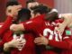 James Milner signs another agreement augmentation with Liverpool James Milner signs another agreement augmentation with Liverpool