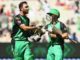 Glenn Maxwell returned for Melbourne Stars in BBL after mental health break. Glenn Maxwell returned for Melbourne Stars in BBL after mental health break