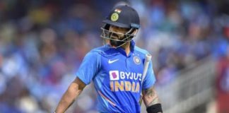 India in search for the perfect outfit in 2nd ODI against West Indies India in search for the perfect outfit in 2nd ODI against West Indies