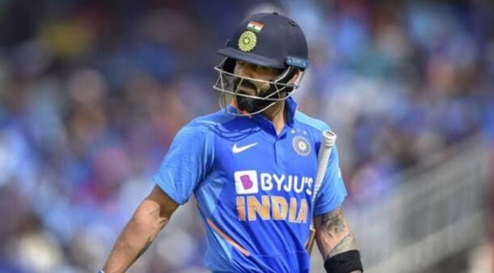 India in search for the perfect outfit in 2nd ODI against West Indies India in search for the perfect outfit in 2nd ODI against West Indies