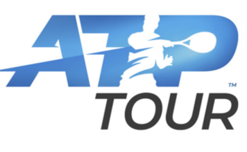 Massimo Cavalli Suggest named new CEO: ATP completed Italian work
