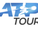 Massimo Cavalli Suggest named new CEO: ATP completed Italian work