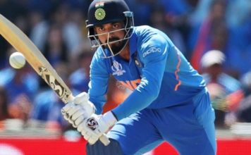 Time to merge for KL Rahul Time to merge for KL Rahul