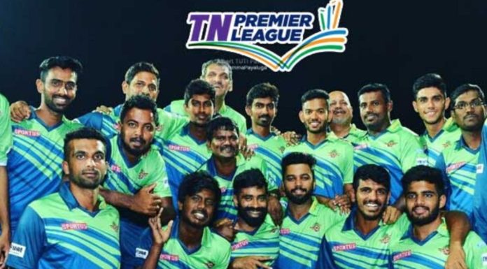 T20 Mumbai group establishment proprietor addressed by BCCI ACU T20 Mumbai group establishment proprietor addressed by BCCI ACU