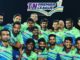 T20 Mumbai group establishment proprietor addressed by BCCI ACU T20 Mumbai group establishment proprietor addressed by BCCI ACU