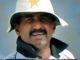 stop cricket in India, the unsafe nation says Javed Miandad ICC must stop worldwide cricket in India, unsafe nation syas Javed Miandad