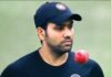 Rohit Sharma becomes into LaLiga’s first-since forever brand minister in Quite a while Rohit Sharma becomes into LaLiga's first-since forever brand minister in Quite a while