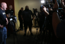 Three world-title sessions feature CES MMA’s 2020 opening shot