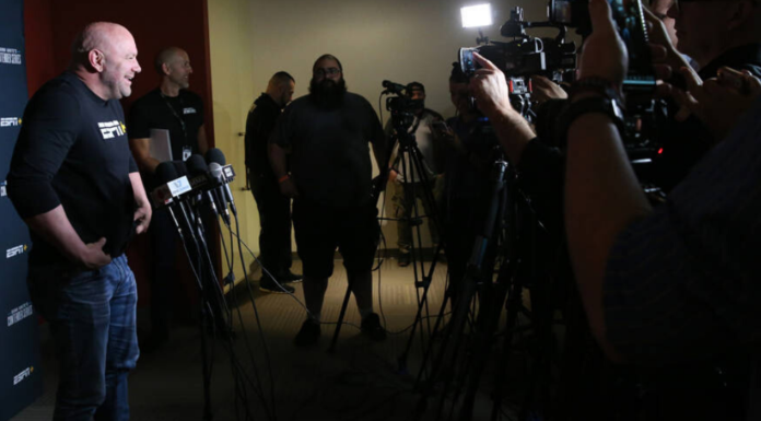 Three world-title sessions feature CES MMA’s 2020 opening shot