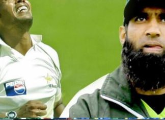 Australian Fans Go, Gaga, Cummins demolish New Zealand. Make Him PM: Australian Fans Go Gaga As Pat Cummins demolish New Zealand