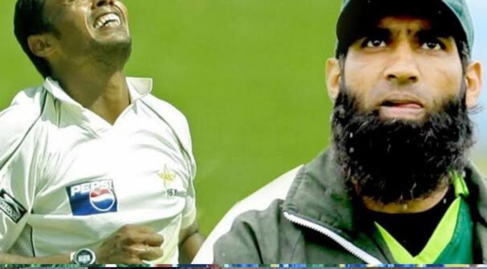 Australian Fans Go, Gaga, Cummins demolish New Zealand. Make Him PM: Australian Fans Go Gaga As Pat Cummins demolish New Zealand