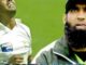 Australian Fans Go, Gaga, Cummins demolish New Zealand. Make Him PM: Australian Fans Go Gaga As Pat Cummins demolish New Zealand