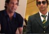 Shoaib Akhtar Takes Cue From Wasim Akram’s Leaked clip Shoaib Akhtar Takes Cue From Wasim Akram's Leaked clip- supporting former captain's claim