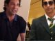 Shoaib Akhtar Takes Cue From Wasim Akram’s Leaked clip Shoaib Akhtar Takes Cue From Wasim Akram's Leaked clip- supporting former captain's claim