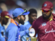 Ask Kohli for what reason he is so energized, I do not understand,’- Kieron Pollard