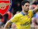 Arsenal fans evaluate Mikel Arteta’s first game in control Arsenal fans evaluate Mikel Arteta's first game in control