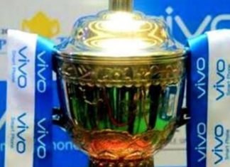 IPL Auction: 332 cricketers to go under the hammer IPL Auction: 332 cricketers to go under the hammer on December 19- Here All the Details