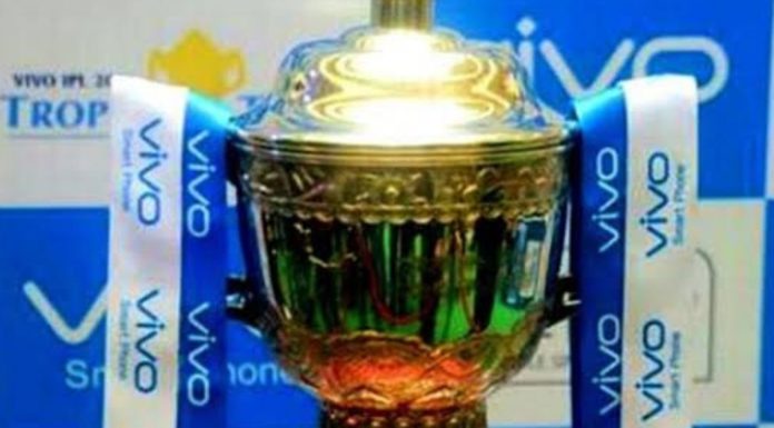 IPL Auction: 332 cricketers to go under the hammer IPL Auction: 332 cricketers to go under the hammer on December 19- Here All the Details