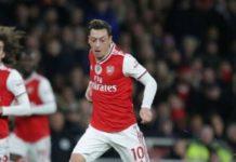 Match-fixing, spot-fixing’ reacts fans after colossal no-ball, massive wide in BPL Match-fixing, spot-fixing' reacts fans after colossal no-ball, massive wide in BPL