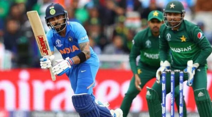 No Pakistan player to be a piece of Asia XI in Bangladesh T20s: BCCI No Pakistan player to be a piece of Asia XI in Bangladesh T20s: BCCI